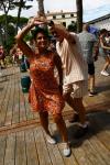 2023 07 01 Mas de Couran 372